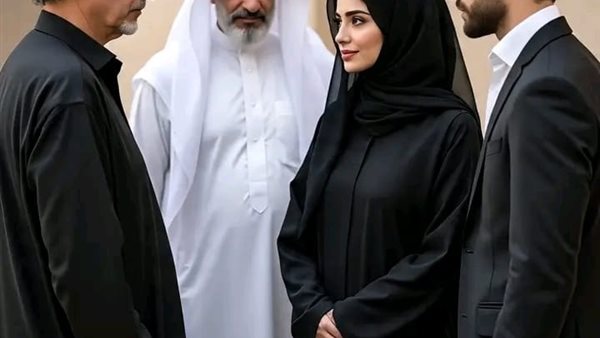 لمحة نيوز