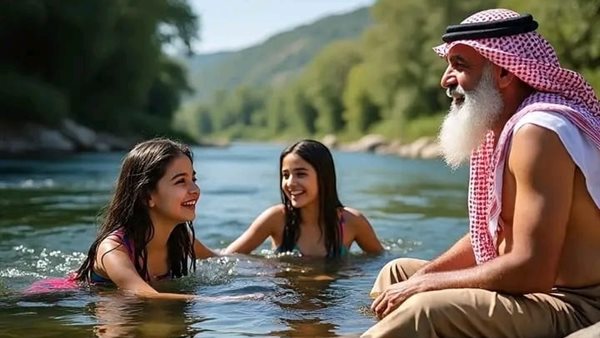 لمحة نيوز