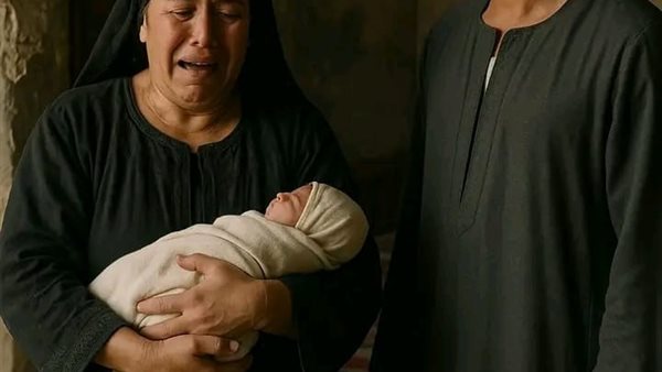 لمحة نيوز