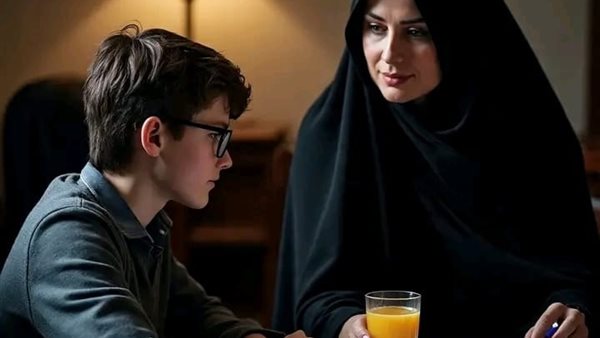 لمحة نيوز
